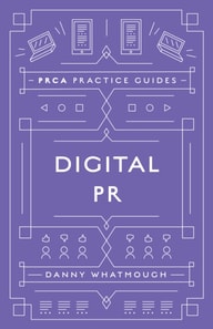 Digital PR