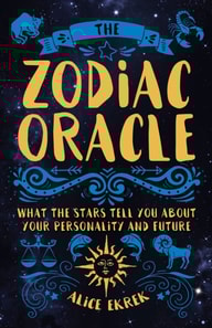 Zodiac Oracle