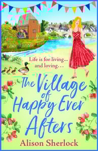 Village of Happy Ever Afters