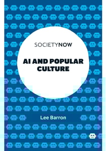 AI and Popular Culture