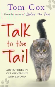 Talk to the Tail