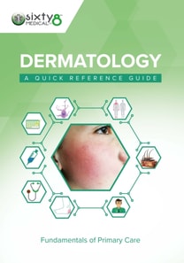 Dermatology