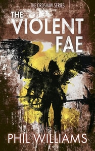 Violent Fae