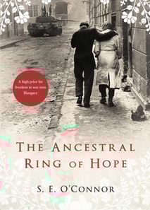 Ancestral Ring of Hope