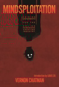 Mindsploitation