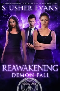 Reawakening