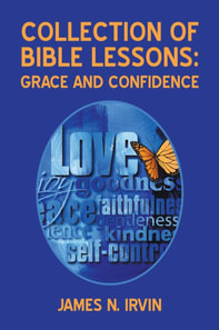 Collection of Bible Lessons: