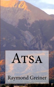 Atsa