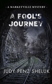 Fool's Journey