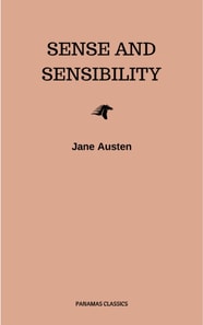 Sense and Sensibility