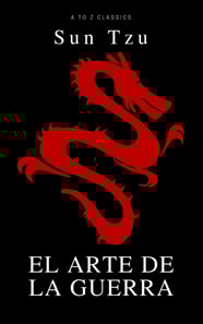 El arte de la Guerra