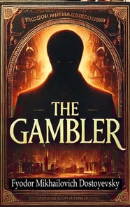 Gambler