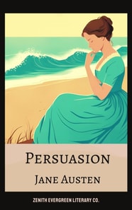 Persuasion