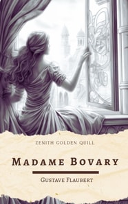 Madame Bovary