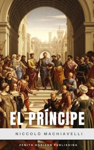 El Principe