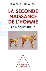 La Seconde Naissance de l’Homme