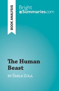 Human Beast