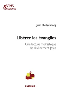Libérer les évangiles