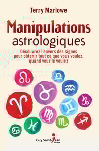 Manipulations astrologiques