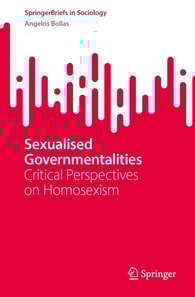 Sexualised Governmentalities