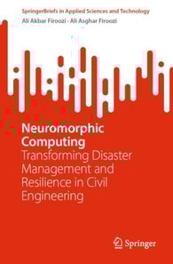 Neuromorphic Computing