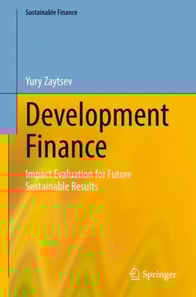 Development Finance