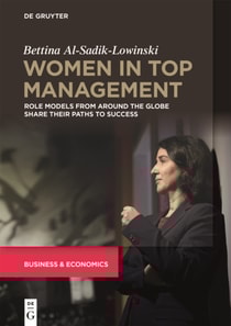 Women in Top management