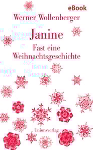 Janine – Fast eine Weihnachtsgeschichte