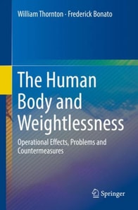 Human Body and Weightlessness