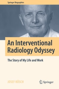 Interventional Radiology Odyssey