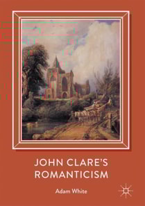 John Clare's Romanticism