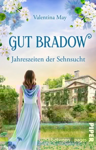 Gut Bradow - Jahreszeiten der Sehnsucht