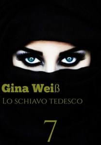 Lo schiavo Tedesco 7