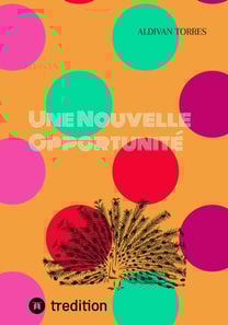 Une Nouvelle Opportunité