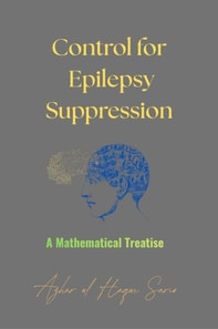 Control for Epilepsy Suppression