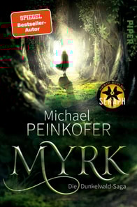 Myrk