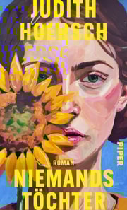 Niemands Tochter