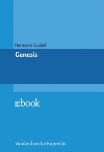 Ethik und Ekklesiologie