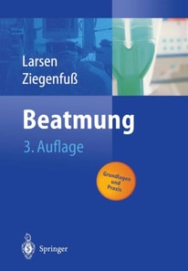 Beatmung