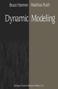 Dynamic Modeling