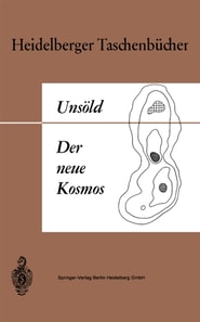 Der neue Kosmos