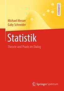 Statistik