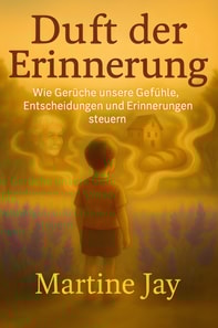 Duft der Erinnerung