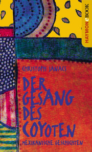 Der Gesang des Coyoten