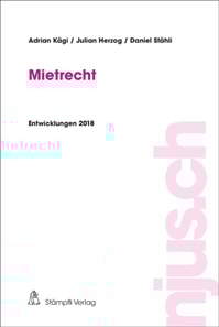Mietrecht