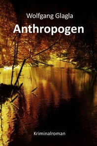 Anthropogen