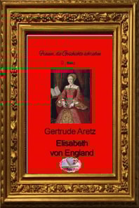 Elisabeth von England (Bebildert)