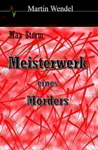 Meisterwerk eines Mörders
