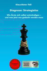 Diagnose: Strategielos