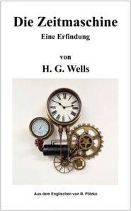 Die Zeitmaschine